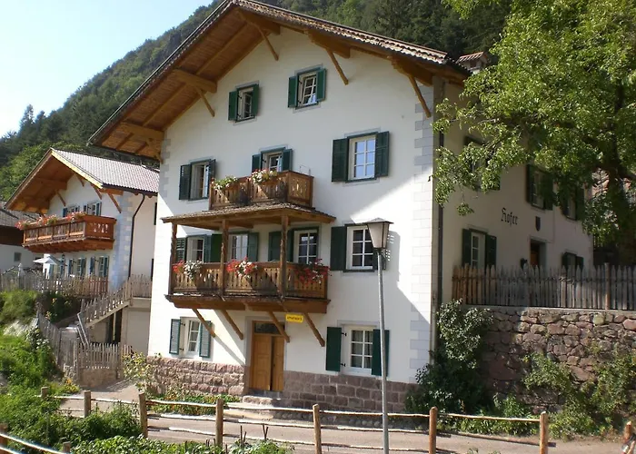 Hofer Hof